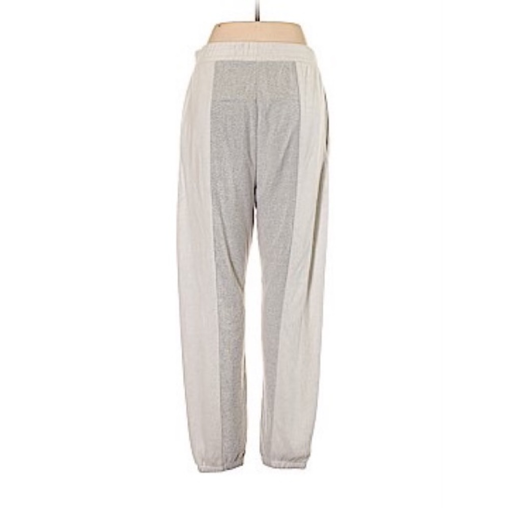 Free people intimately pants